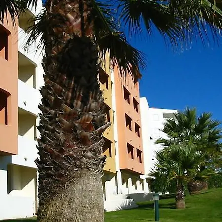 Sofia Apartment *