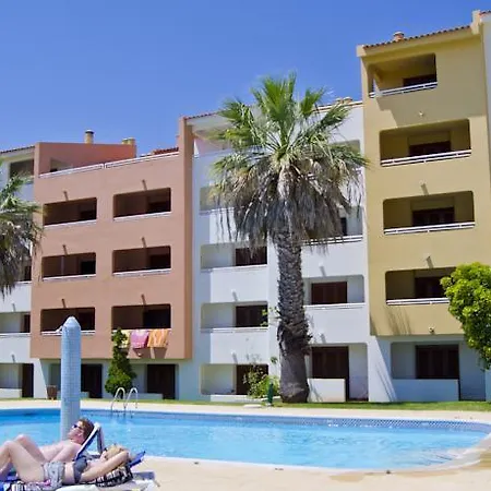 Sofia * Albufeira