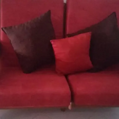 Apartment Sofia