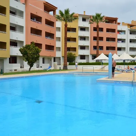 Sofia Apartment *