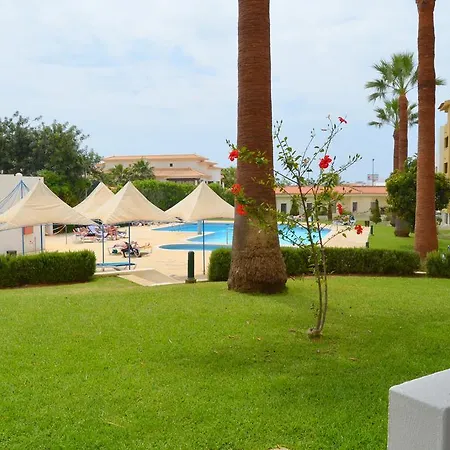 Sofia * Albufeira